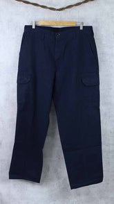 cintas comfort flex